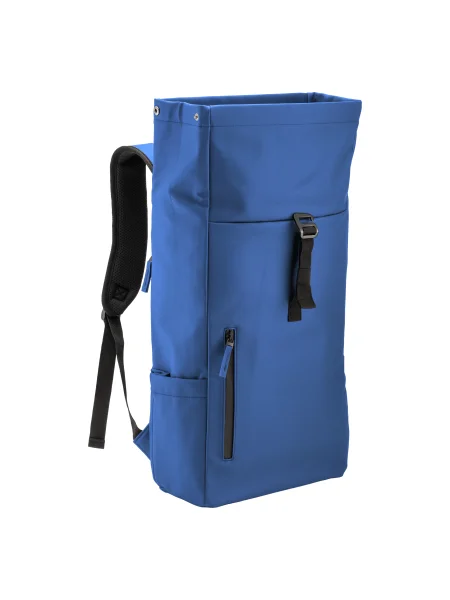 zaino-porta-pc-roll-top-personalizzabile-demi-design-milano-brera-deluxe-10-royal-4.webp