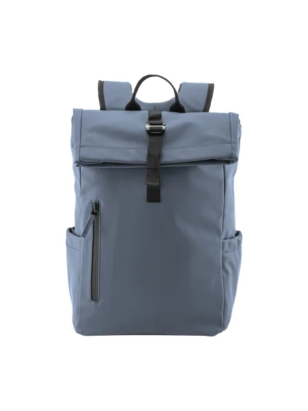 zaino-porta-pc-roll-top-personalizzabile-demi-design-milano-brera-deluxe-blu-scuro-34.webp