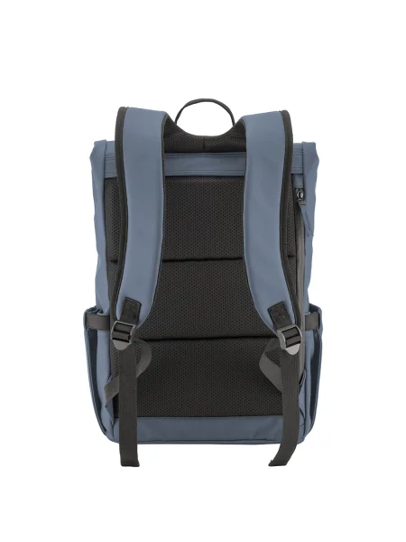 zaino-porta-pc-roll-top-personalizzabile-demi-design-milano-brera-deluxe-blu-scuro-35.webp