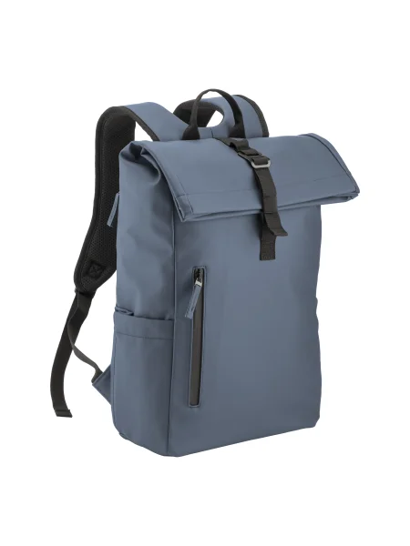 zaino-porta-pc-roll-top-personalizzabile-demi-design-milano-brera-deluxe-blu-scuro-5.webp