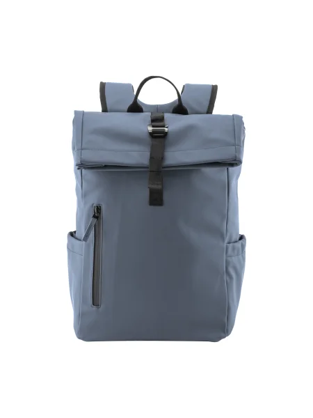zaino-porta-pc-roll-top-personalizzabile-demi-design-milano-brera-deluxe-blu-scuro-6.webp
