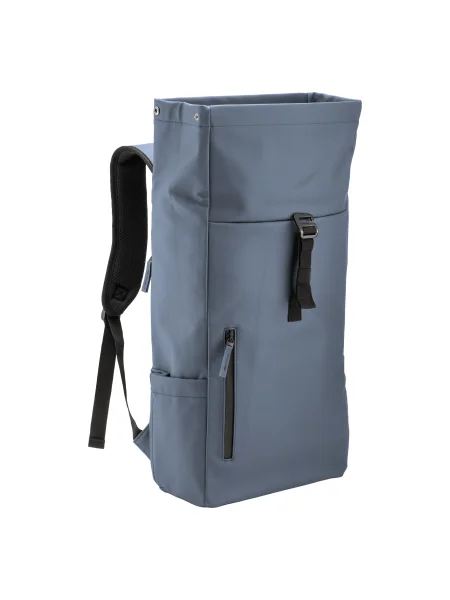 zaino-porta-pc-roll-top-personalizzabile-demi-design-milano-brera-deluxe-blu-scuro-8.webp