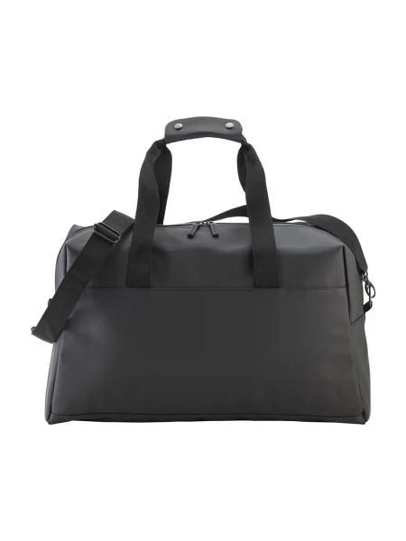 borsone-da-viaggio-personalizzabile-demi-design-milano-brera-duffle-02-nero-10.webp