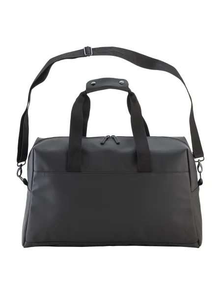 borsone-da-viaggio-personalizzabile-demi-design-milano-brera-duffle-02-nero-11.webp