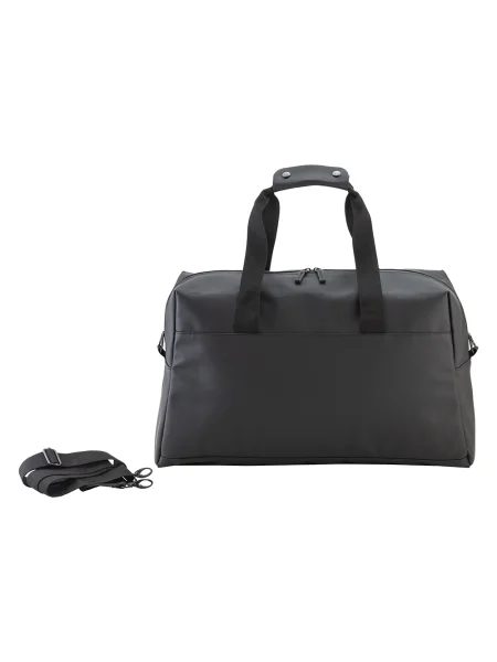 borsone-da-viaggio-personalizzabile-demi-design-milano-brera-duffle-02-nero-12.webp