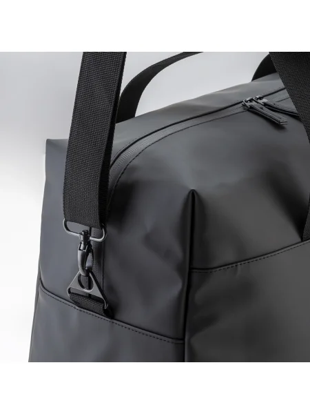 borsone-da-viaggio-personalizzabile-demi-design-milano-brera-duffle-02-nero-13.webp