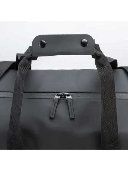 borsone-da-viaggio-personalizzabile-demi-design-milano-brera-duffle-02-nero-14.webp