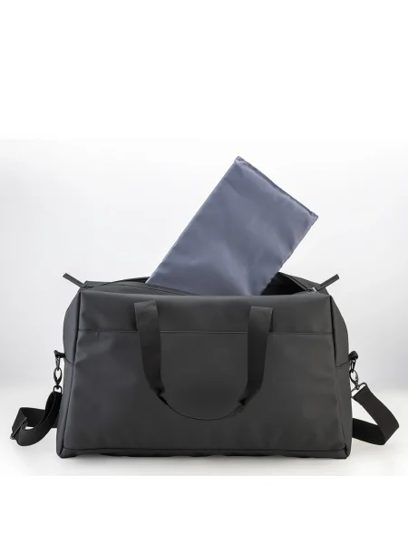 borsone-da-viaggio-personalizzabile-demi-design-milano-brera-duffle-02-nero-16.webp