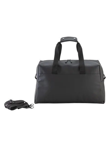 borsone-da-viaggio-personalizzabile-demi-design-milano-brera-duffle-02-nero-4.webp