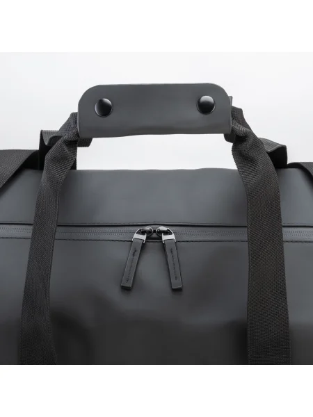 borsone-da-viaggio-personalizzabile-demi-design-milano-brera-duffle-02-nero-6.webp
