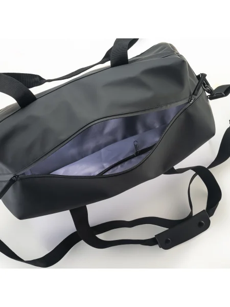 borsone-da-viaggio-personalizzabile-demi-design-milano-brera-duffle-02-nero-7.webp
