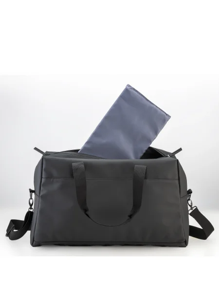 borsone-da-viaggio-personalizzabile-demi-design-milano-brera-duffle-02-nero-8.webp
