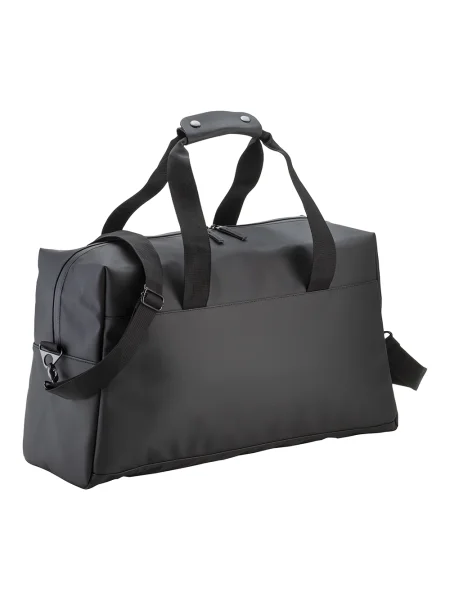 borsone-da-viaggio-personalizzabile-demi-design-milano-brera-duffle-02-nero-9.webp