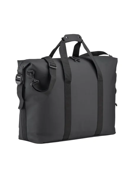 borsone-da-viaggio-personalizzabile-demi-design-milano-brera-weekend-02-nero-19.webp