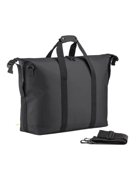 borsone-da-viaggio-personalizzabile-demi-design-milano-brera-weekend-02-nero-20.webp