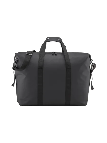 borsone-da-viaggio-personalizzabile-demi-design-milano-brera-weekend-02-nero-21.webp