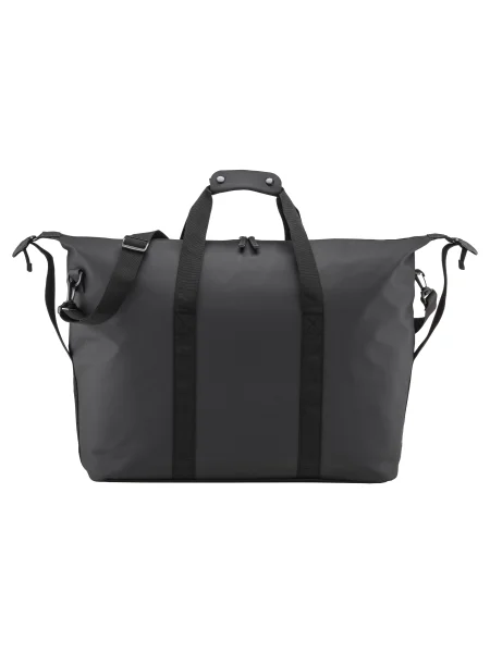 borsone-da-viaggio-personalizzabile-demi-design-milano-brera-weekend-02-nero-22.webp