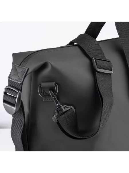 borsone-da-viaggio-personalizzabile-demi-design-milano-brera-weekend-02-nero-23.webp