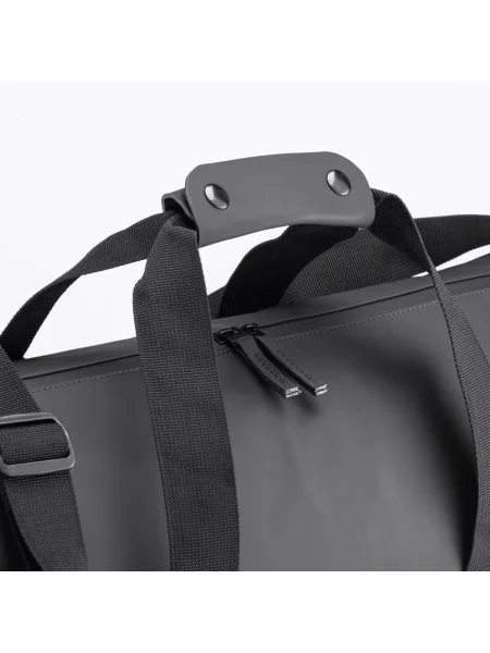 borsone-da-viaggio-personalizzabile-demi-design-milano-brera-weekend-02-nero-24.webp