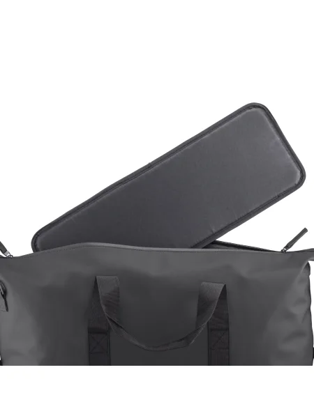 borsone-da-viaggio-personalizzabile-demi-design-milano-brera-weekend-02-nero-27.webp