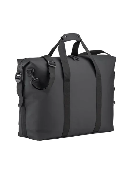 borsone-da-viaggio-personalizzabile-demi-design-milano-brera-weekend-02-nero-46.webp
