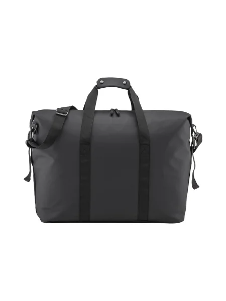 borsone-da-viaggio-personalizzabile-demi-design-milano-brera-weekend-02-nero-48.webp