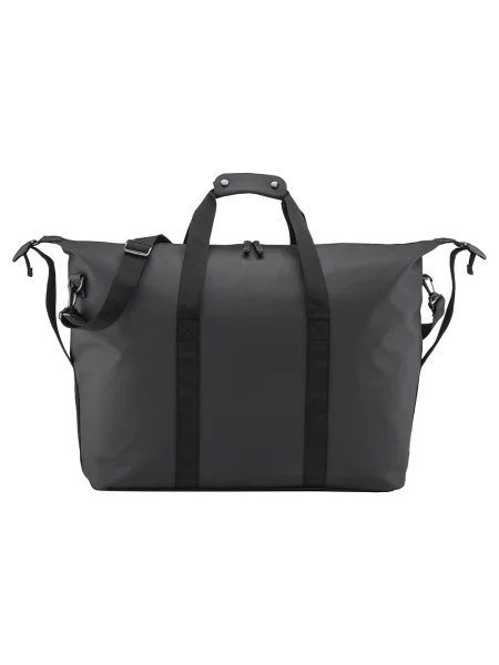 borsone-da-viaggio-personalizzabile-demi-design-milano-brera-weekend-02-nero-49.webp