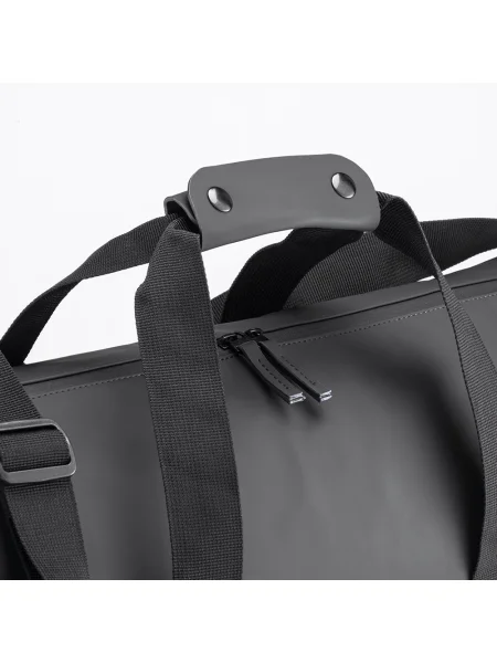borsone-da-viaggio-personalizzabile-demi-design-milano-brera-weekend-02-nero-51.webp