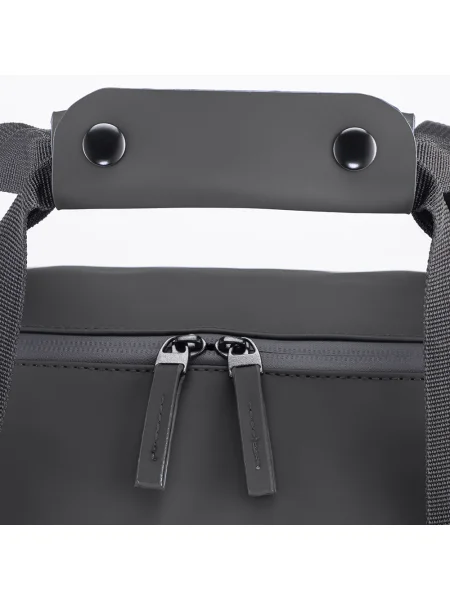 borsone-da-viaggio-personalizzabile-demi-design-milano-brera-weekend-02-nero-52.webp