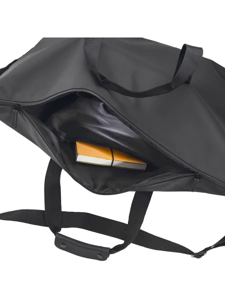 borsone-da-viaggio-personalizzabile-demi-design-milano-brera-weekend-02-nero-53.webp