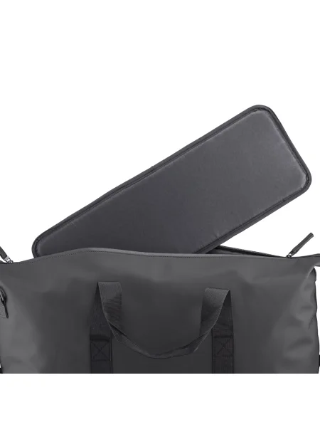borsone-da-viaggio-personalizzabile-demi-design-milano-brera-weekend-02-nero-54.webp