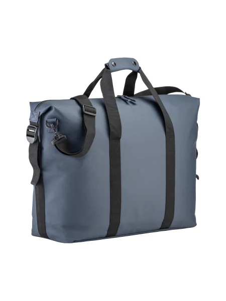 borsone-da-viaggio-personalizzabile-demi-design-milano-brera-weekend-blu-scuro-10.webp