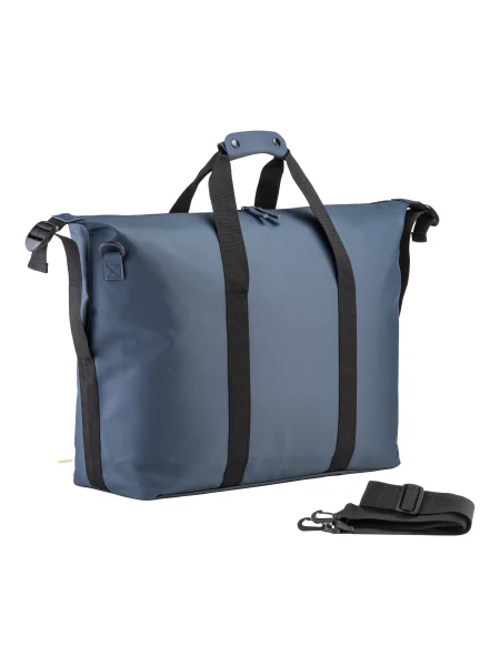 borsone-da-viaggio-personalizzabile-demi-design-milano-brera-weekend-blu-scuro-11.webp