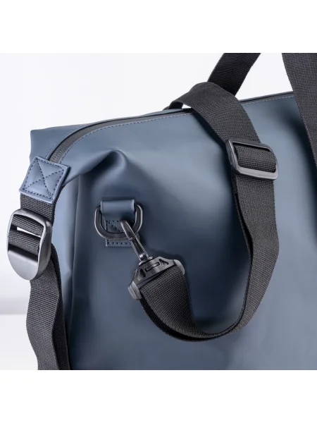 borsone-da-viaggio-personalizzabile-demi-design-milano-brera-weekend-blu-scuro-14.webp
