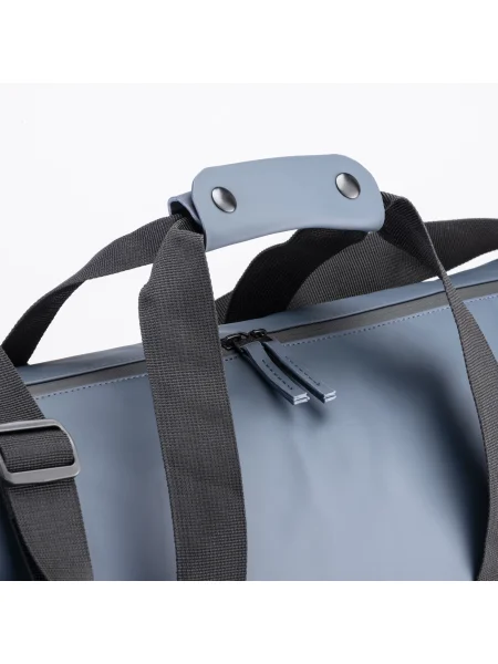 borsone-da-viaggio-personalizzabile-demi-design-milano-brera-weekend-blu-scuro-15.webp
