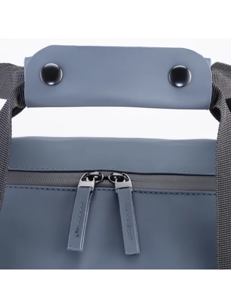 borsone-da-viaggio-personalizzabile-demi-design-milano-brera-weekend-blu-scuro-16.webp