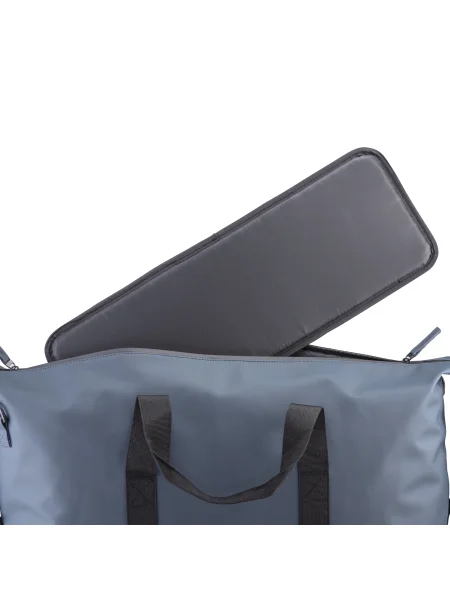 borsone-da-viaggio-personalizzabile-demi-design-milano-brera-weekend-blu-scuro-18.webp