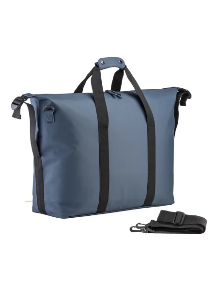 borsone-da-viaggio-personalizzabile-demi-design-milano-brera-weekend-blu-scuro-38.webp