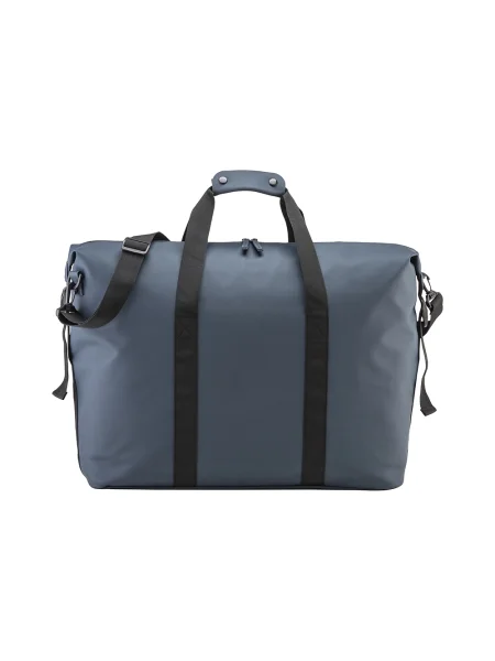 borsone-da-viaggio-personalizzabile-demi-design-milano-brera-weekend-blu-scuro-39.webp