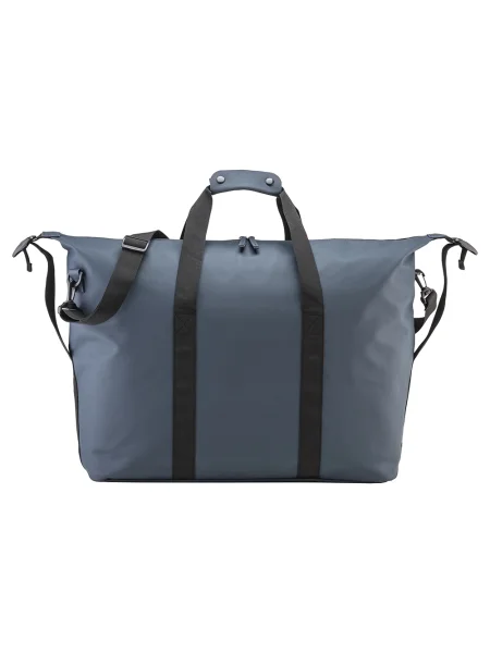 borsone-da-viaggio-personalizzabile-demi-design-milano-brera-weekend-blu-scuro-40.webp