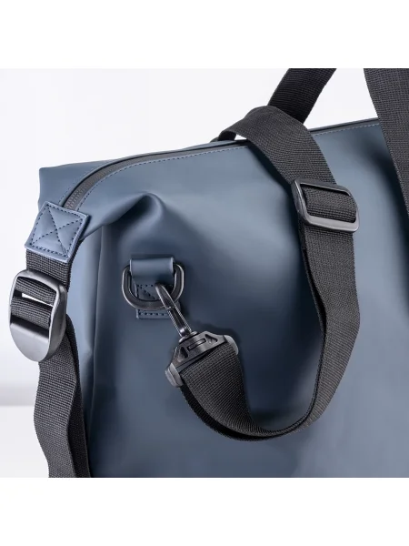 borsone-da-viaggio-personalizzabile-demi-design-milano-brera-weekend-blu-scuro-41.webp