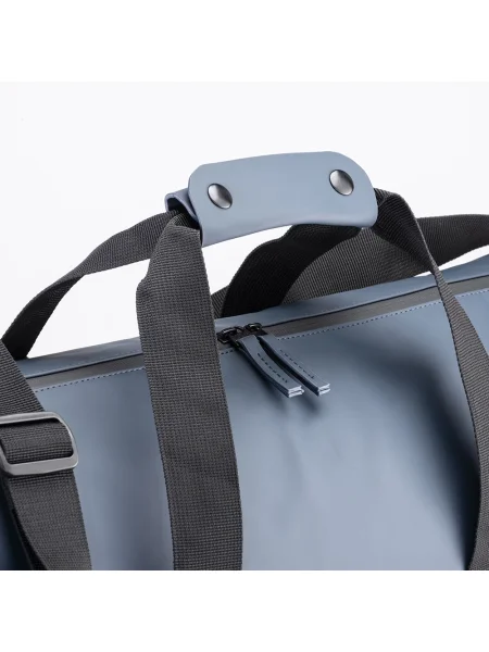 borsone-da-viaggio-personalizzabile-demi-design-milano-brera-weekend-blu-scuro-42.webp