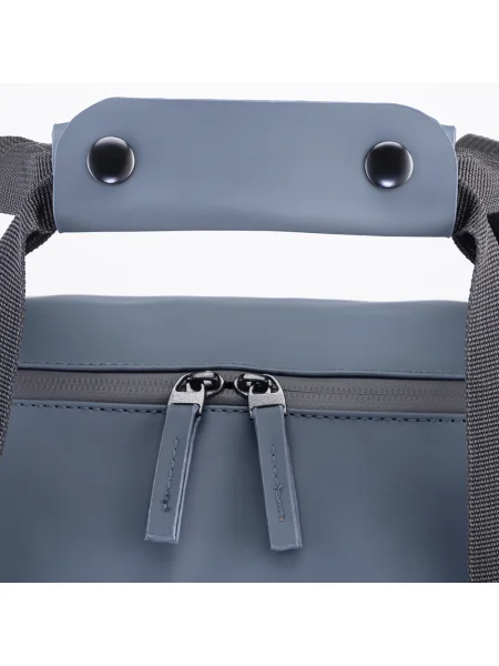borsone-da-viaggio-personalizzabile-demi-design-milano-brera-weekend-blu-scuro-43.webp