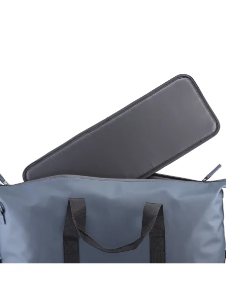 borsone-da-viaggio-personalizzabile-demi-design-milano-brera-weekend-blu-scuro-45.webp