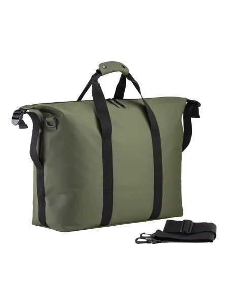 borsone-da-viaggio-personalizzabile-demi-design-milano-brera-weekend-verde-scuro-2.webp