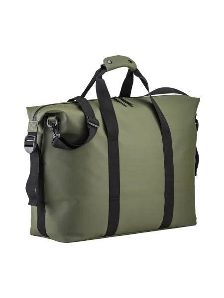 borsone-da-viaggio-personalizzabile-demi-design-milano-brera-weekend-verde-scuro-28.webp