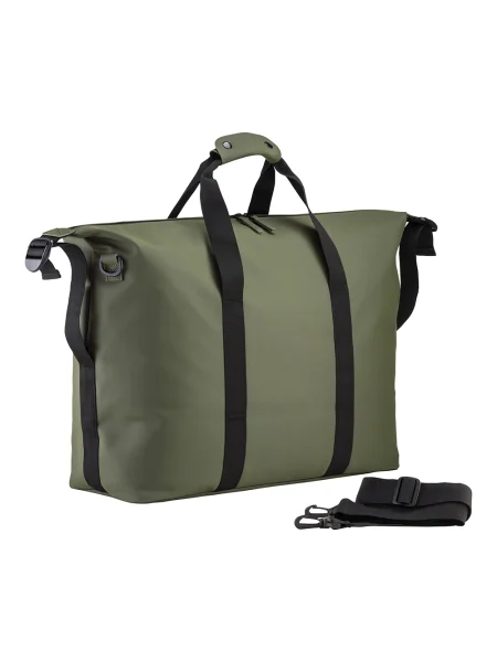 borsone-da-viaggio-personalizzabile-demi-design-milano-brera-weekend-verde-scuro-29.webp