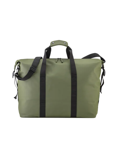borsone-da-viaggio-personalizzabile-demi-design-milano-brera-weekend-verde-scuro-3.webp