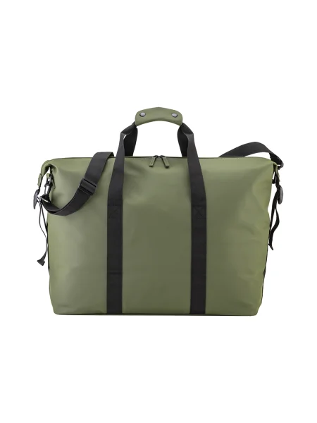 borsone-da-viaggio-personalizzabile-demi-design-milano-brera-weekend-verde-scuro-30.webp
