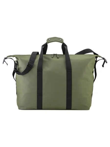 borsone-da-viaggio-personalizzabile-demi-design-milano-brera-weekend-verde-scuro-31.webp